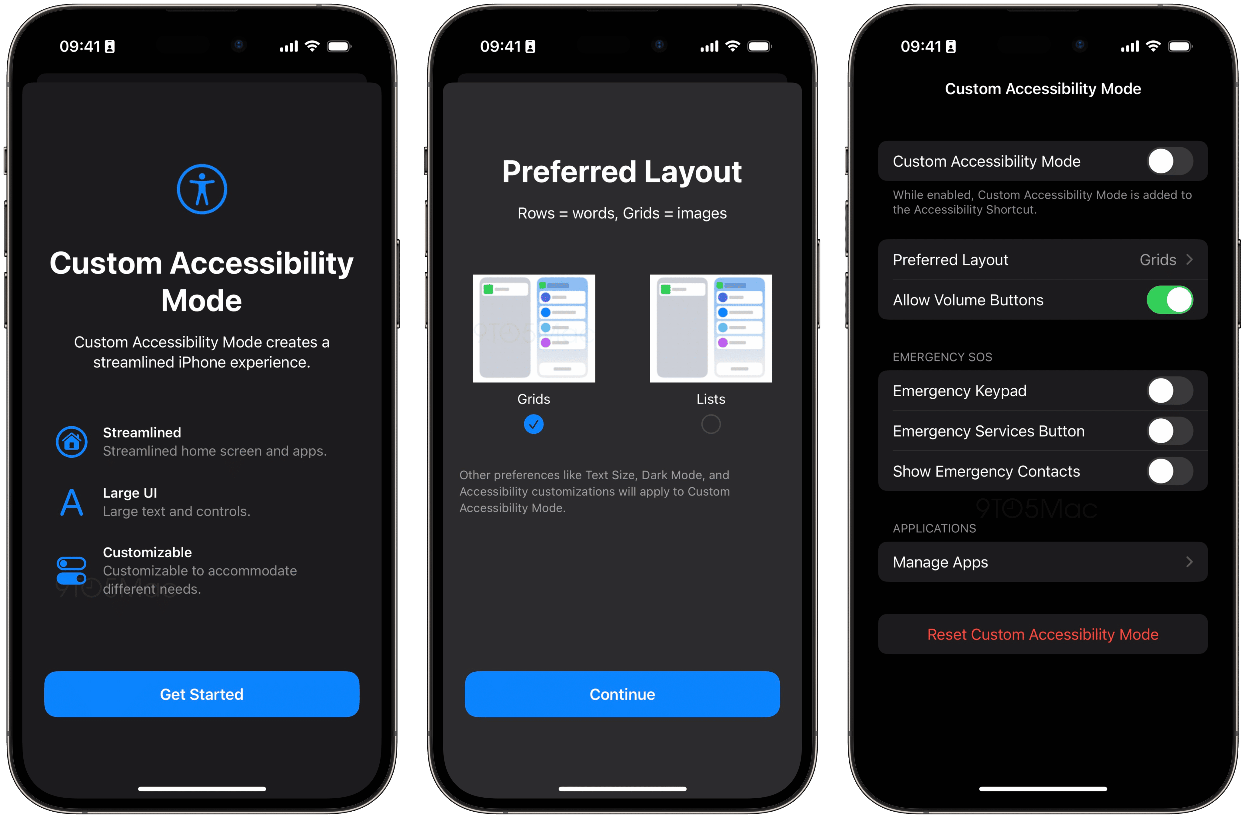 7 Dicas para Personalizar o seu iPhone do seu Jeito: Widgets, Papéis de Parede e Ícones