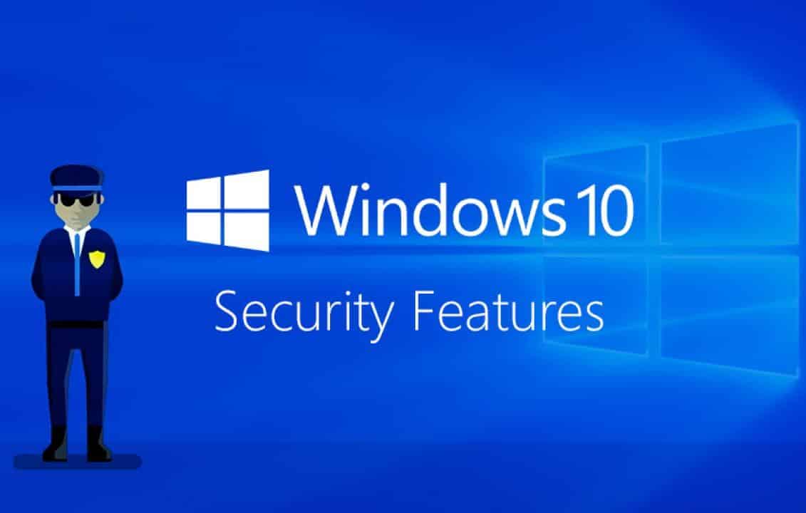 Guia Completo de Segurança para Escritórios Windows: Protegendo suas Informações Vitais