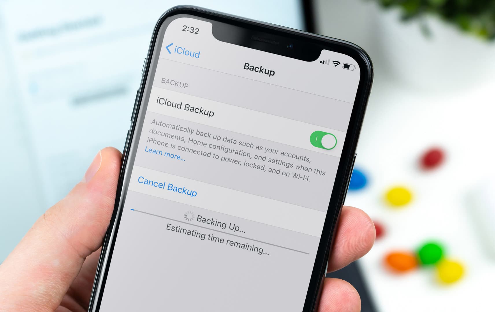 7 Dicas para Fazer Backup, Restaurar e Transferir os Dados do seu iPhone