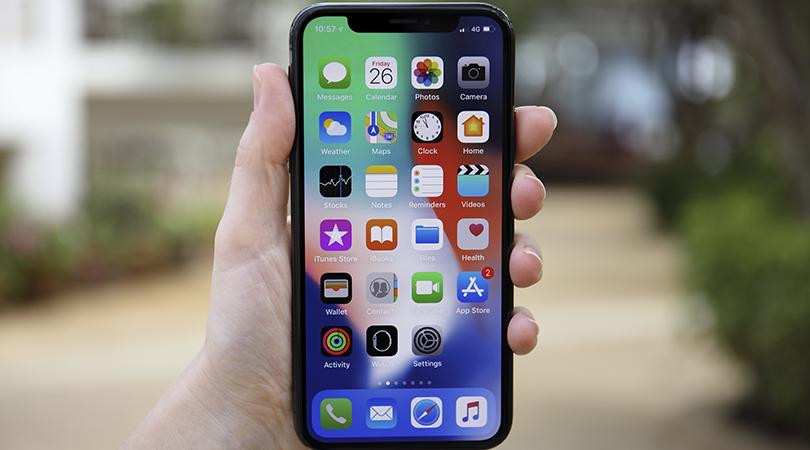 10 coisas que você precisa saber sobre o iOS: o guia definitivo para iniciantes no iPhone