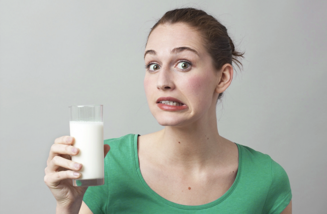 7 Dicas para Lidar com a Intolerância à Lactose