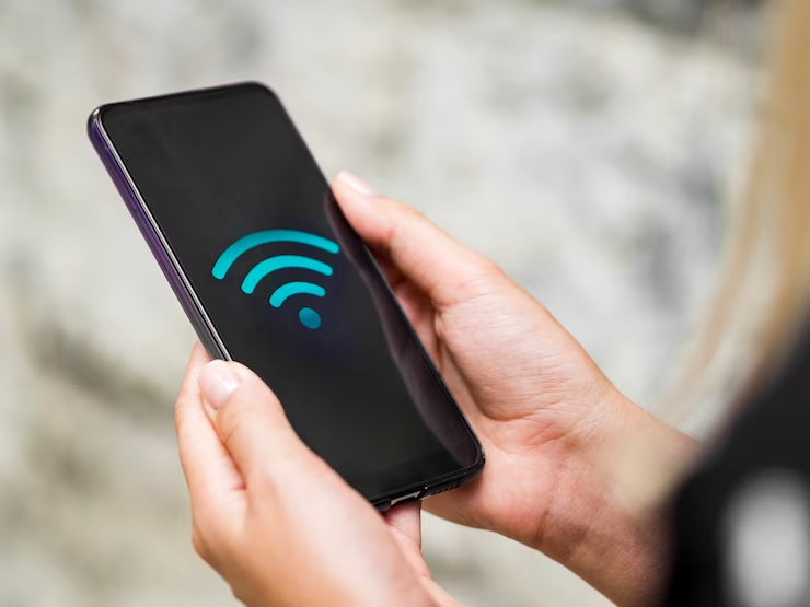 7 Dicas para Solucionar o Wi-Fi Instável no Android