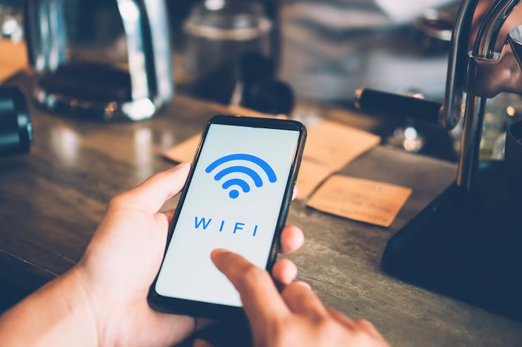 7 Dicas para Solucionar o Wi-Fi Instável no Android