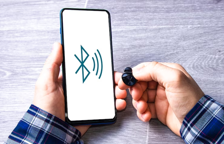 5 Dicas para Resolver Problemas de Conexão Bluetooth em Celulares Android