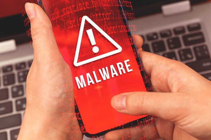 5 Dicas para Remover Malware de um Dispositivo Android