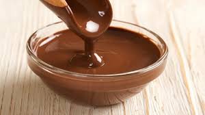 Como Fazer um Ganache Prático e Simples em 3 Passos