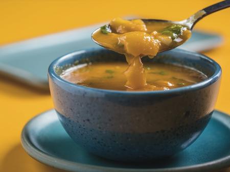 5 Segredos para uma Sopa de Mocotó Inesquecível