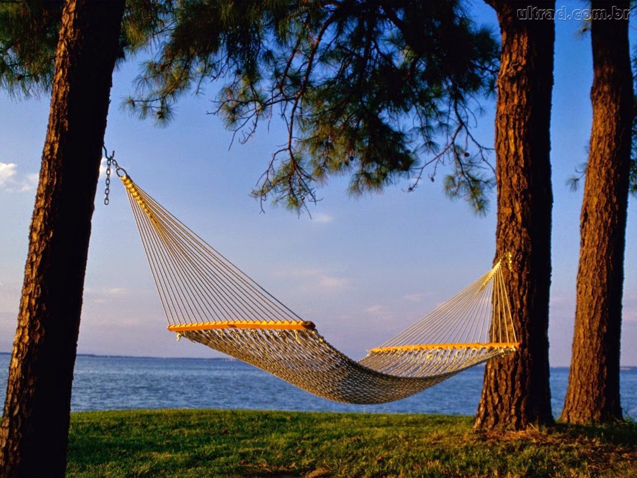 Oração Poderosa para Alcançar Paz e Sossego: Restaure a Tranquilidade em Sua Vida!